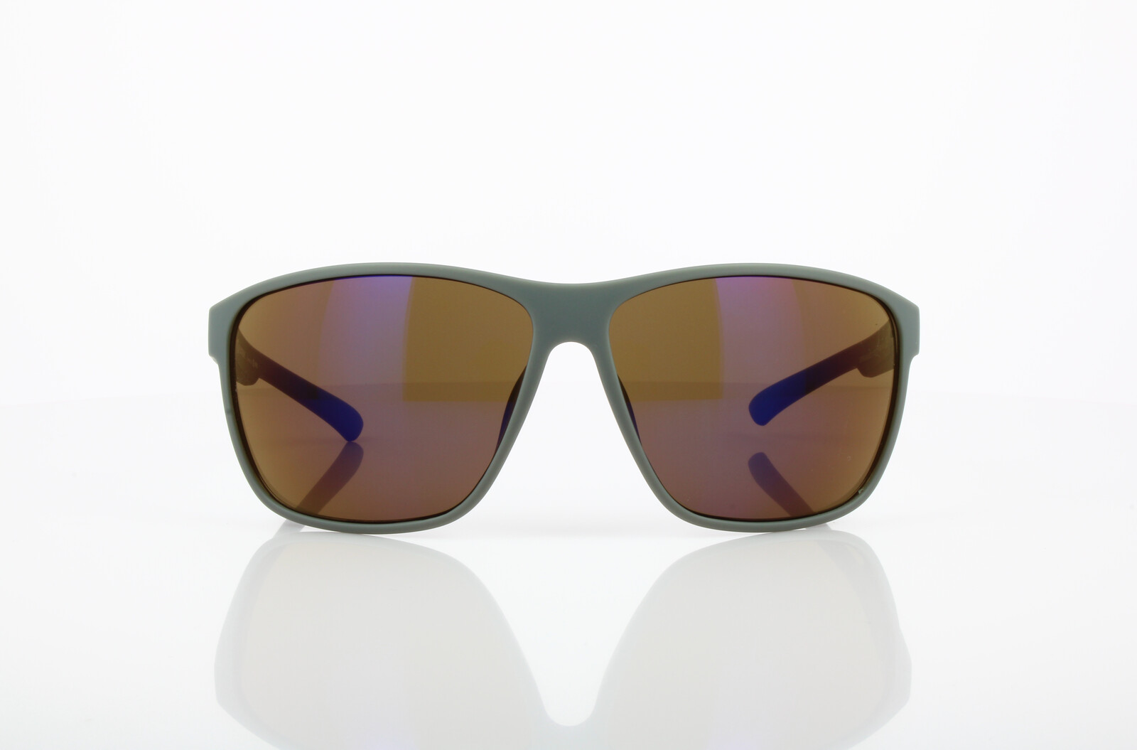 Jill Flextreme J-SF 160-004