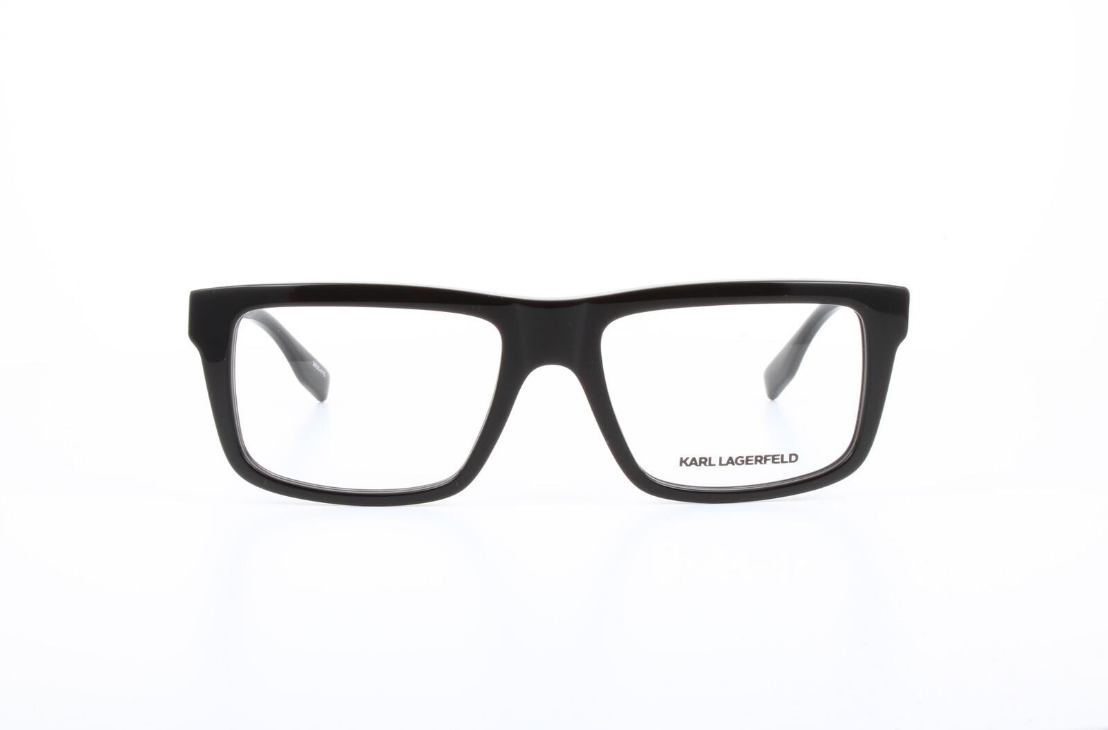 Karl Lagerfeld KL6278 001