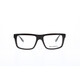 Karl Lagerfeld KL6278 001