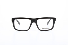 Karl Lagerfeld KL6278 001