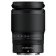 Nikkor Z 24-200/4,0-6,3 VR