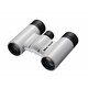Nikon Aculon T02 8x21 Wei&szlig;