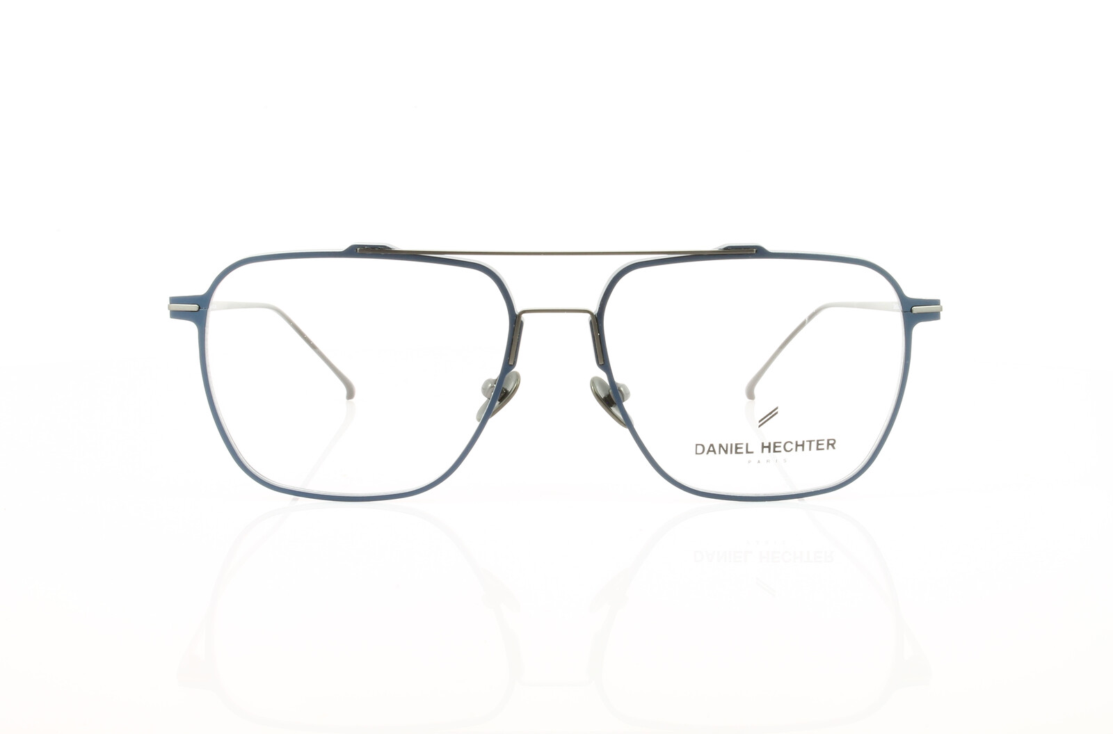 Daniel Hechter DHM 340-3H
