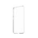 CARE PanzerGlass Flagship Case Transparent Clear S25