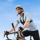 Bike Bundle (new version)