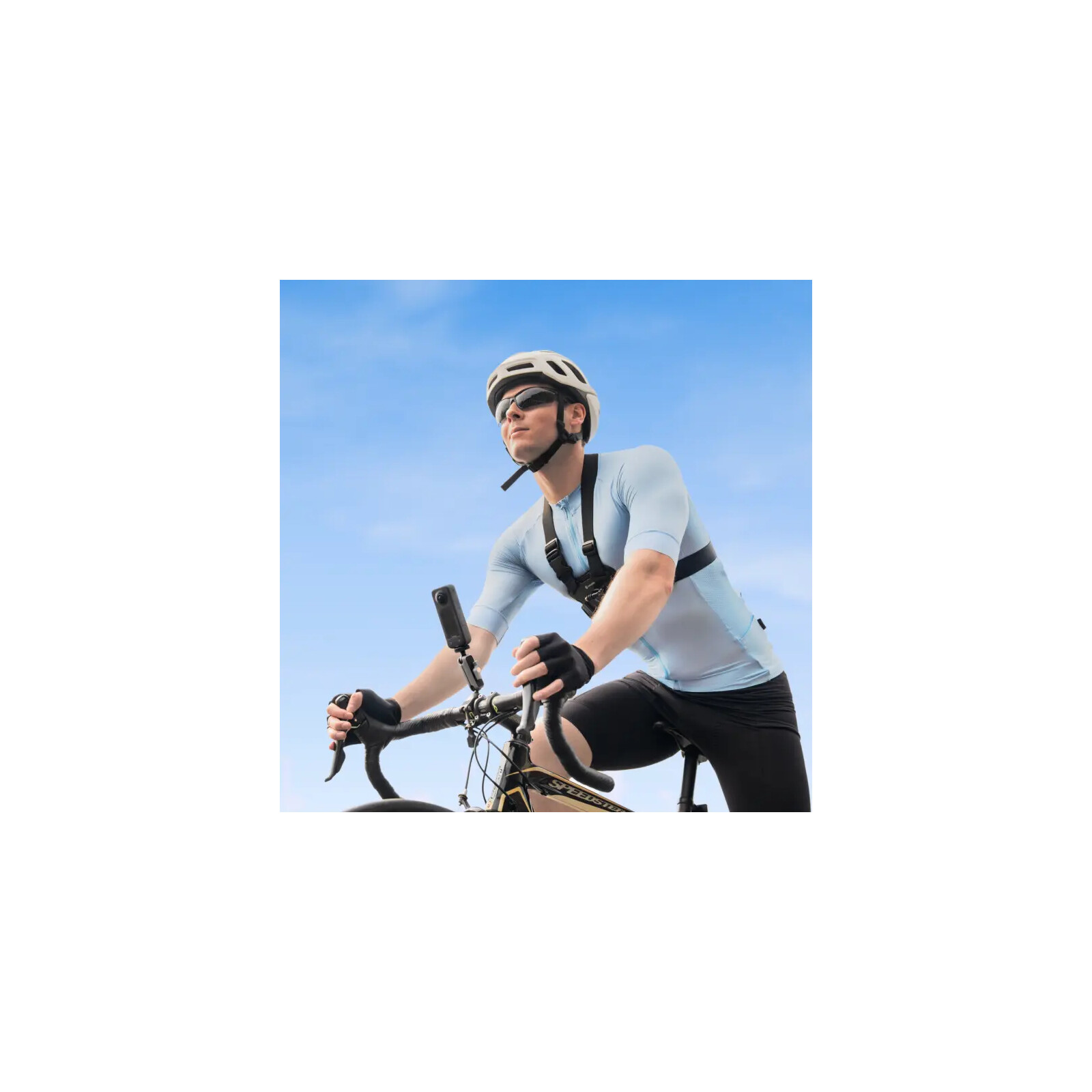 Bike Bundle (new version)