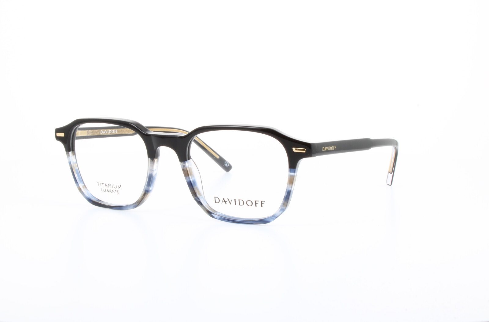 Davidoff DAP187-01H