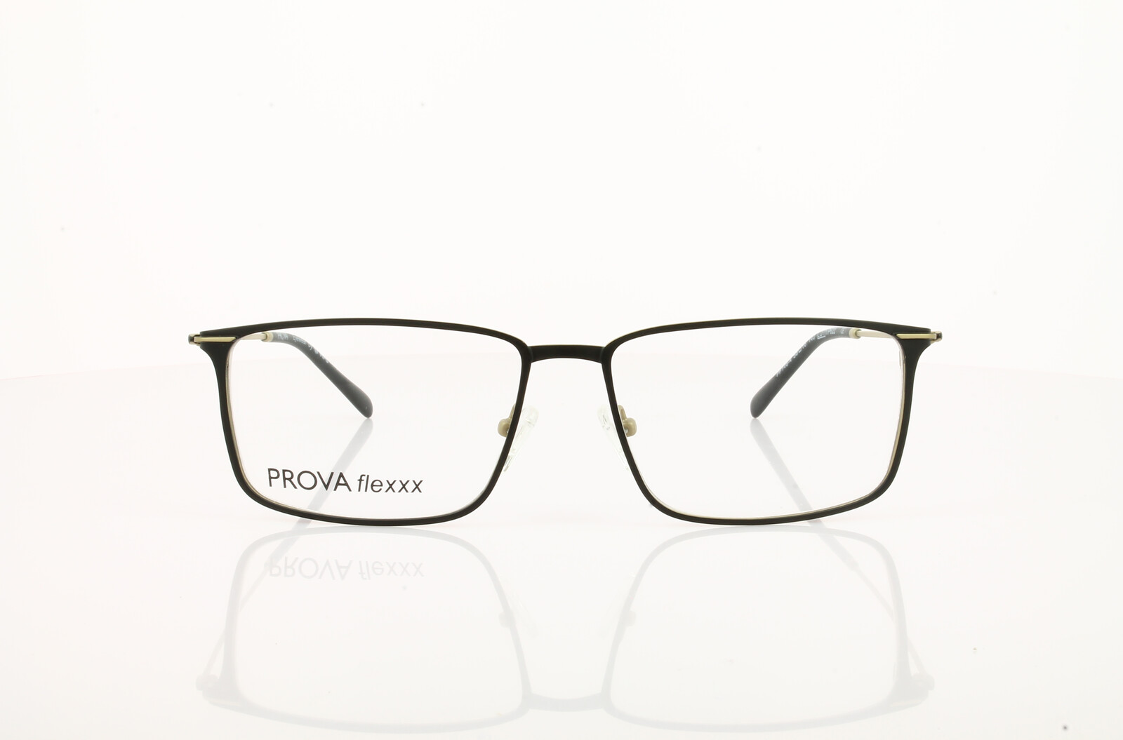 Prova Flex PF 146-4