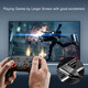 Beatec HDMI 4K 1,5m