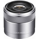 Sony SEL 30/3,5 Makro