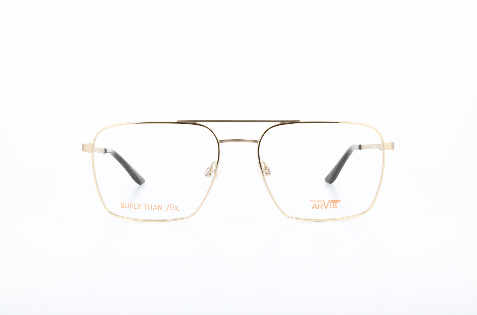 Arvis AV156 C2