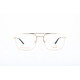 Arvis AV156 C2