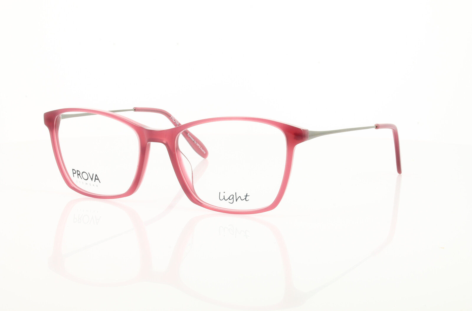 Prova Light PL 667-004