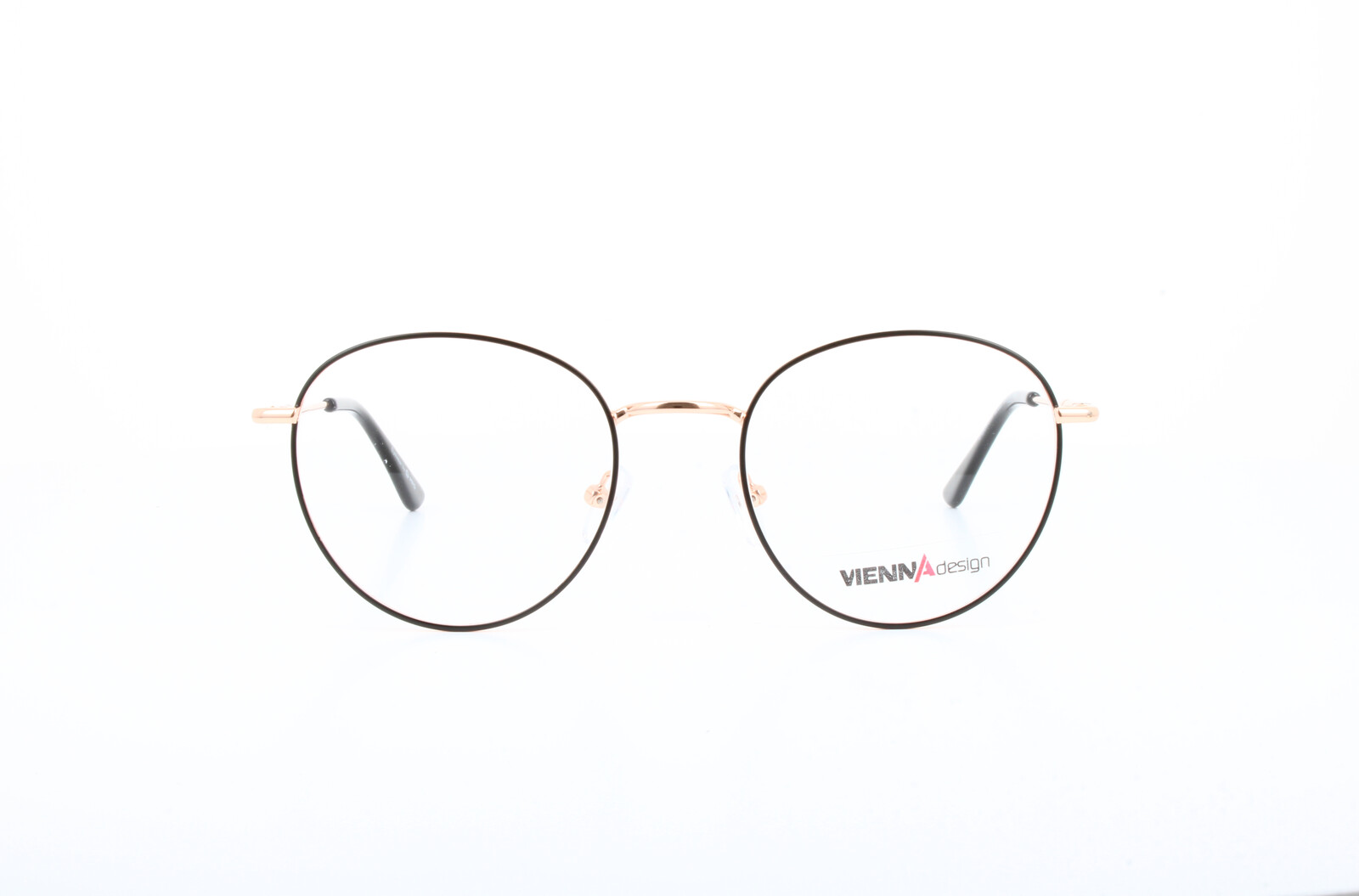 Vienna Design UN809-03H
