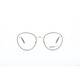 Vienna Design UN809-03H
