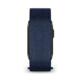 Garmin Cirqa Smart Band S-M kapit&auml;nsblau