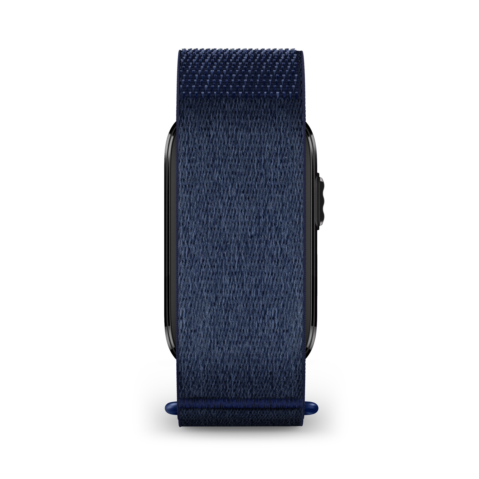 Garmin Cirqa Smart Band S-M kapit&auml;nsblau