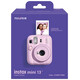 Fujifilm instax mini 13 Candy Pink