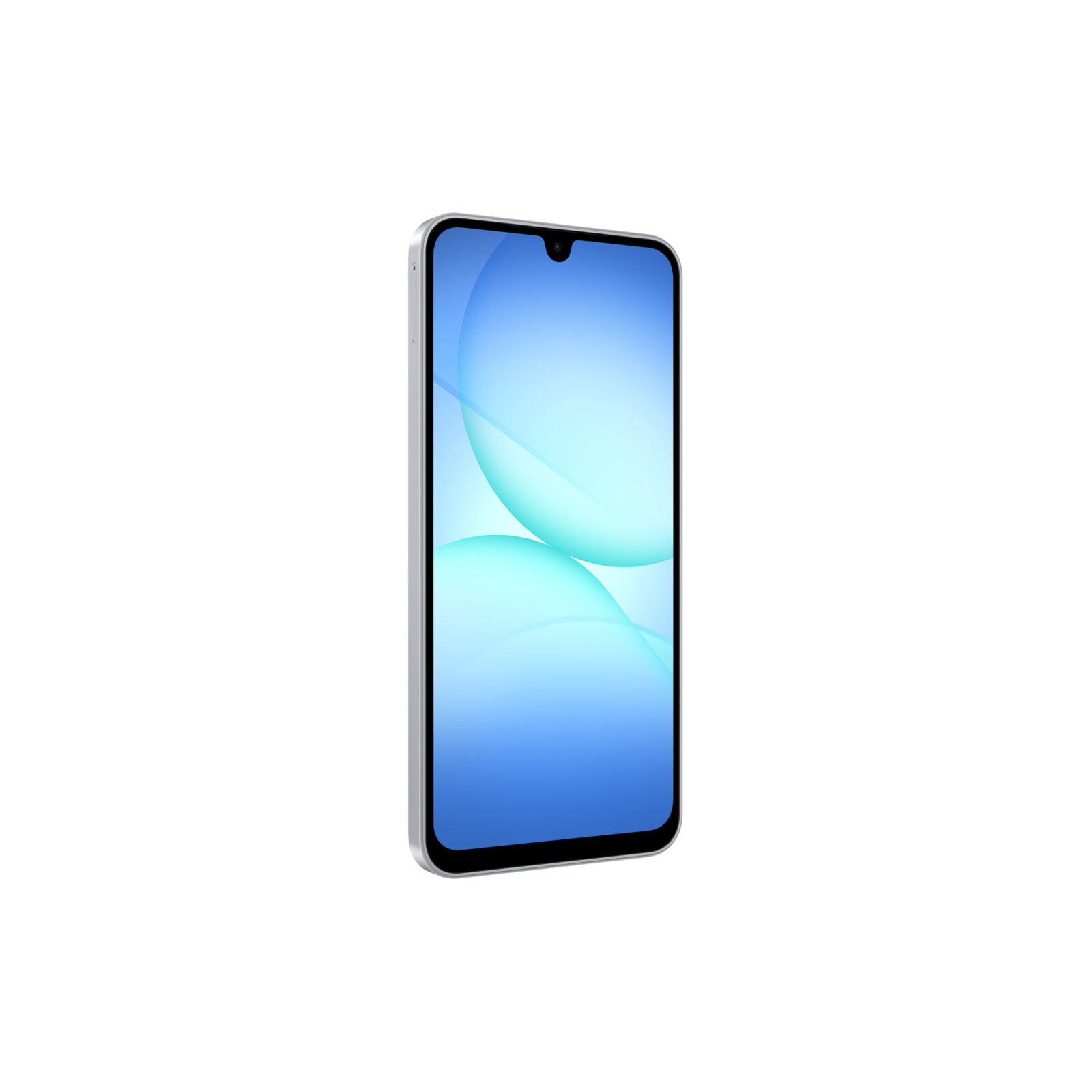 Samsung Galaxy A17 4G 256GB Gray