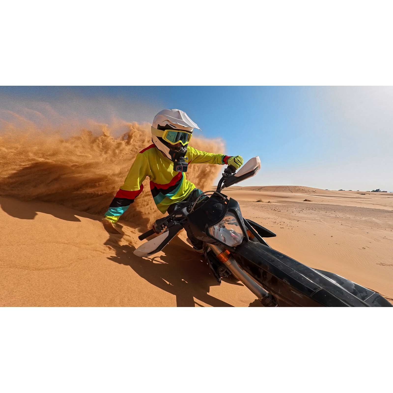 Insta360 Ace Pro 2 Standard Bundle