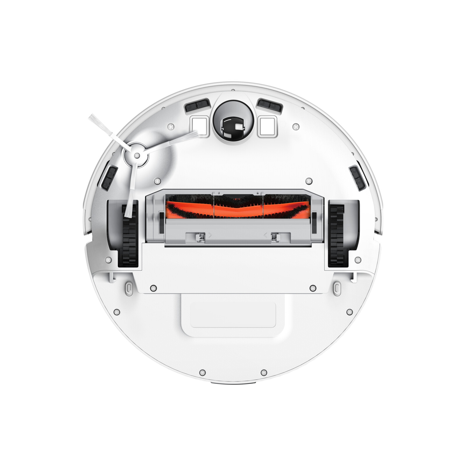 Xiaomi Mop 2 Lite