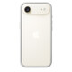 Apple iPhone Air Bumper Light Grey
