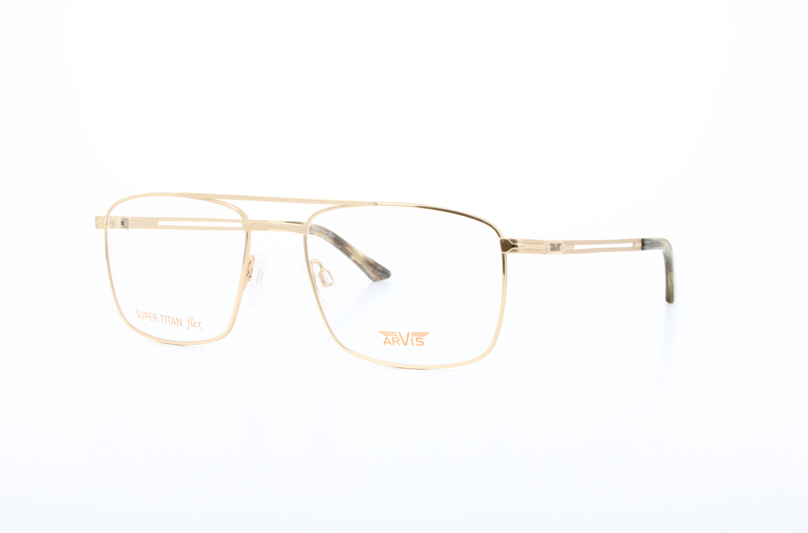Arvis AV183 C2
