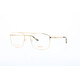 Arvis AV183 C2