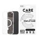 Care Back Cover Flagship Magsafe Apple iPhone 16 Pro Max