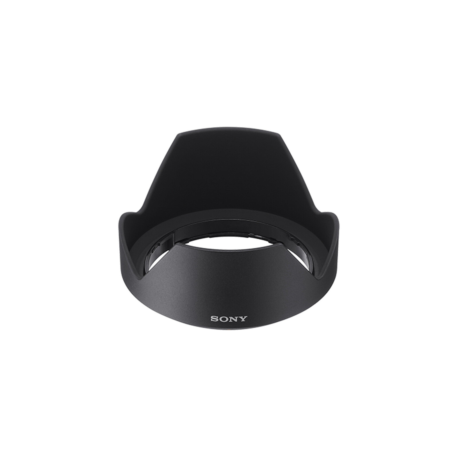 Sony ALC-SH132 Gegenlichtblende