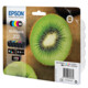 Epson 202 T02E7 Tinte Multipack 4,1ml