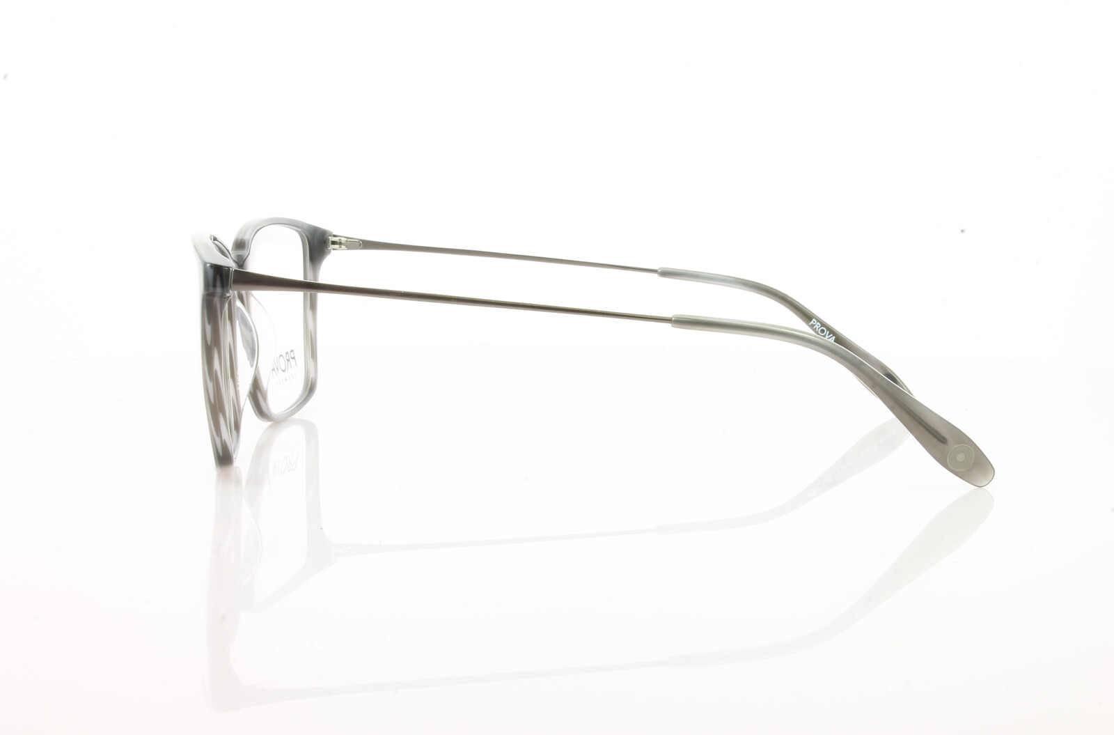 Prova PL 680-002