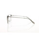 Prova PL 680-002