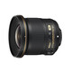Nikkor AF-S 20/1,8G ED