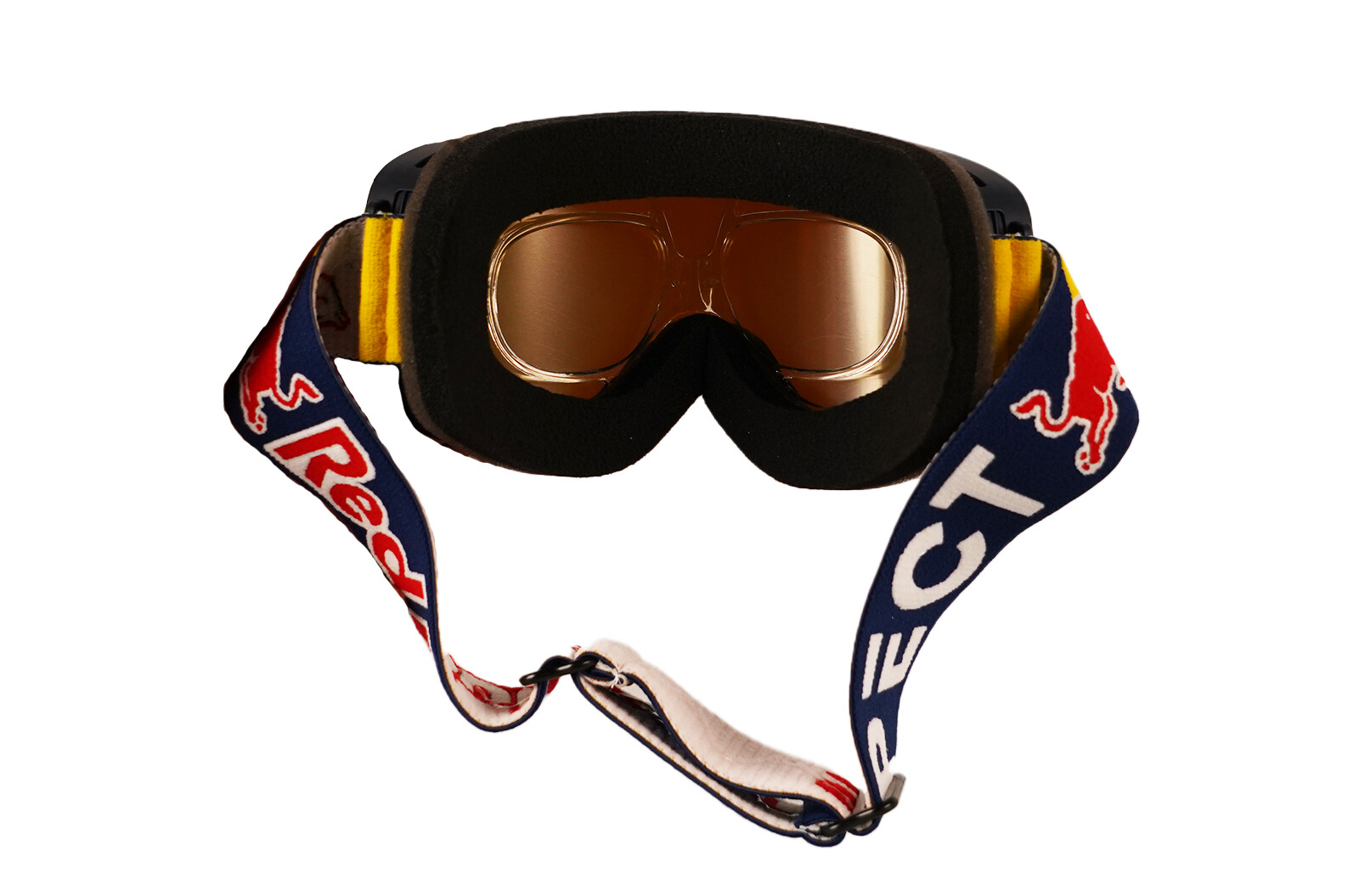 Clip-2 Sportbrille