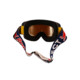 Clip-2 Sportbrille