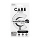 
Care Back Cover Kickstand Magsafe Apple iPhone 16