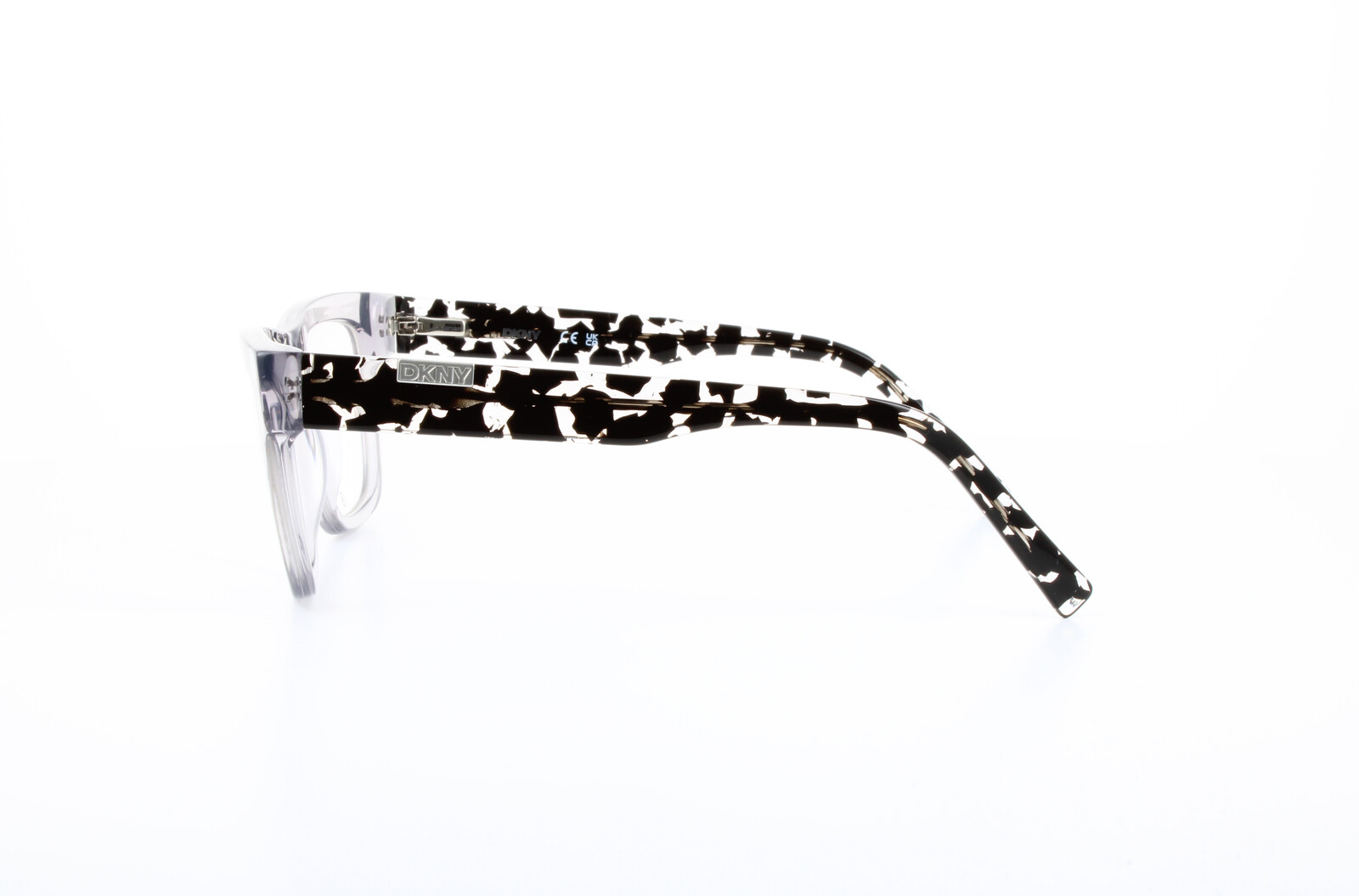 DKNY DK5078 015