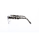 DKNY DK5078 015