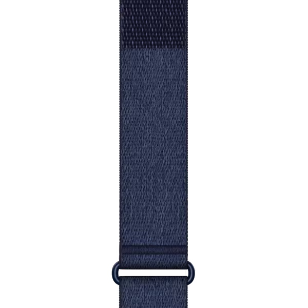 Garmin Cirqa Ersatzband L-XL kapit&auml;nsblau