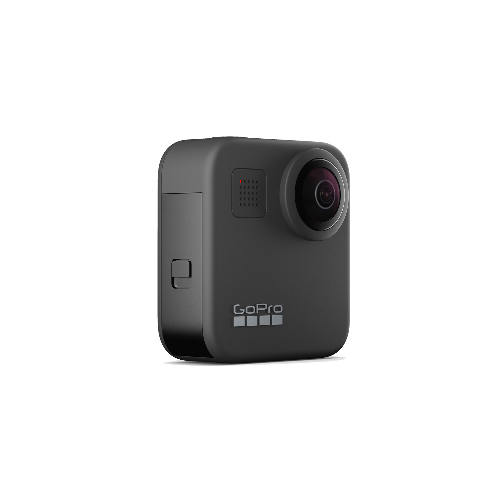 GoPro Max