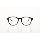 STUDIO MILANO FG 1313 C1