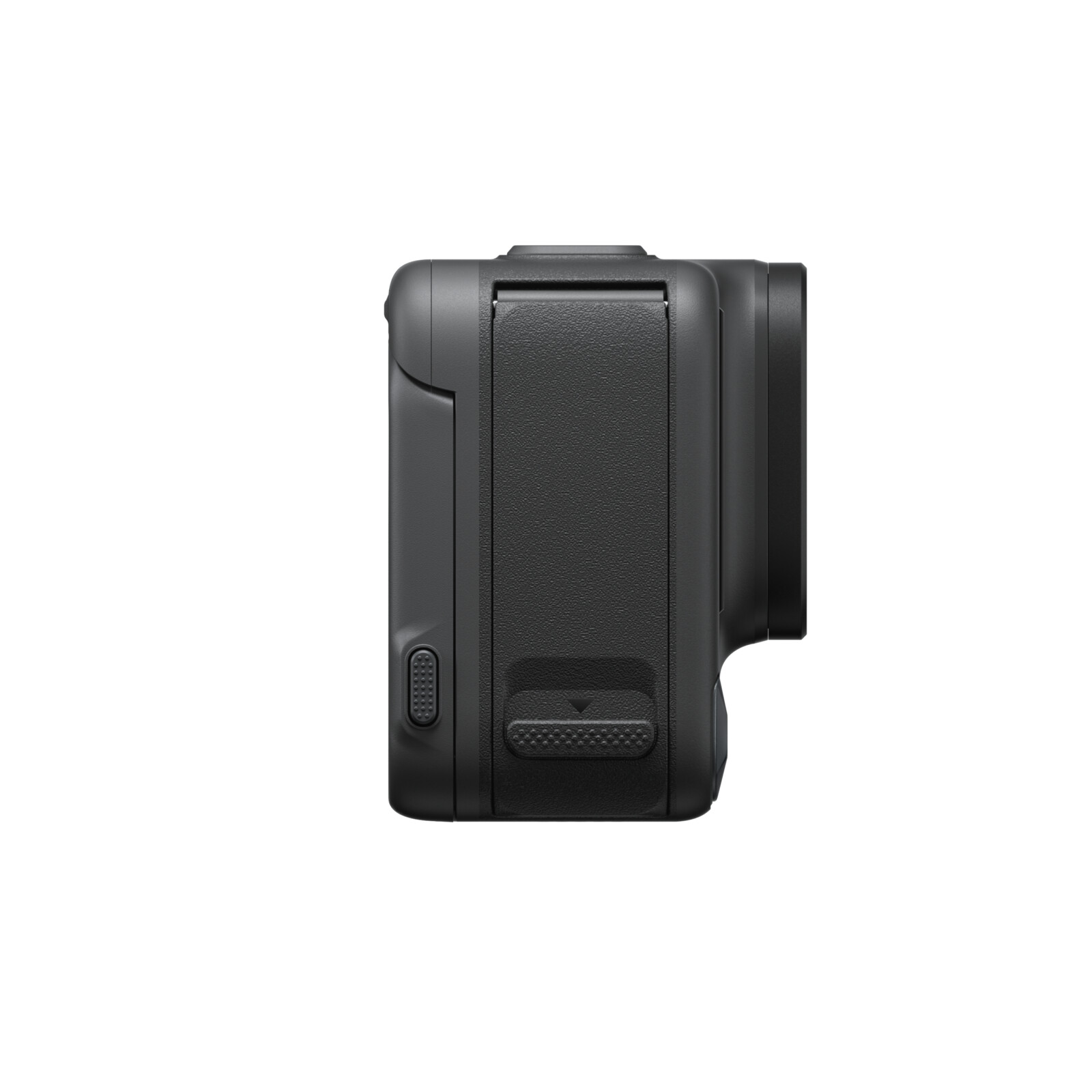 Insta360 ACE PRO Standalone