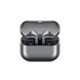 Samsung Galaxy Buds3 silver