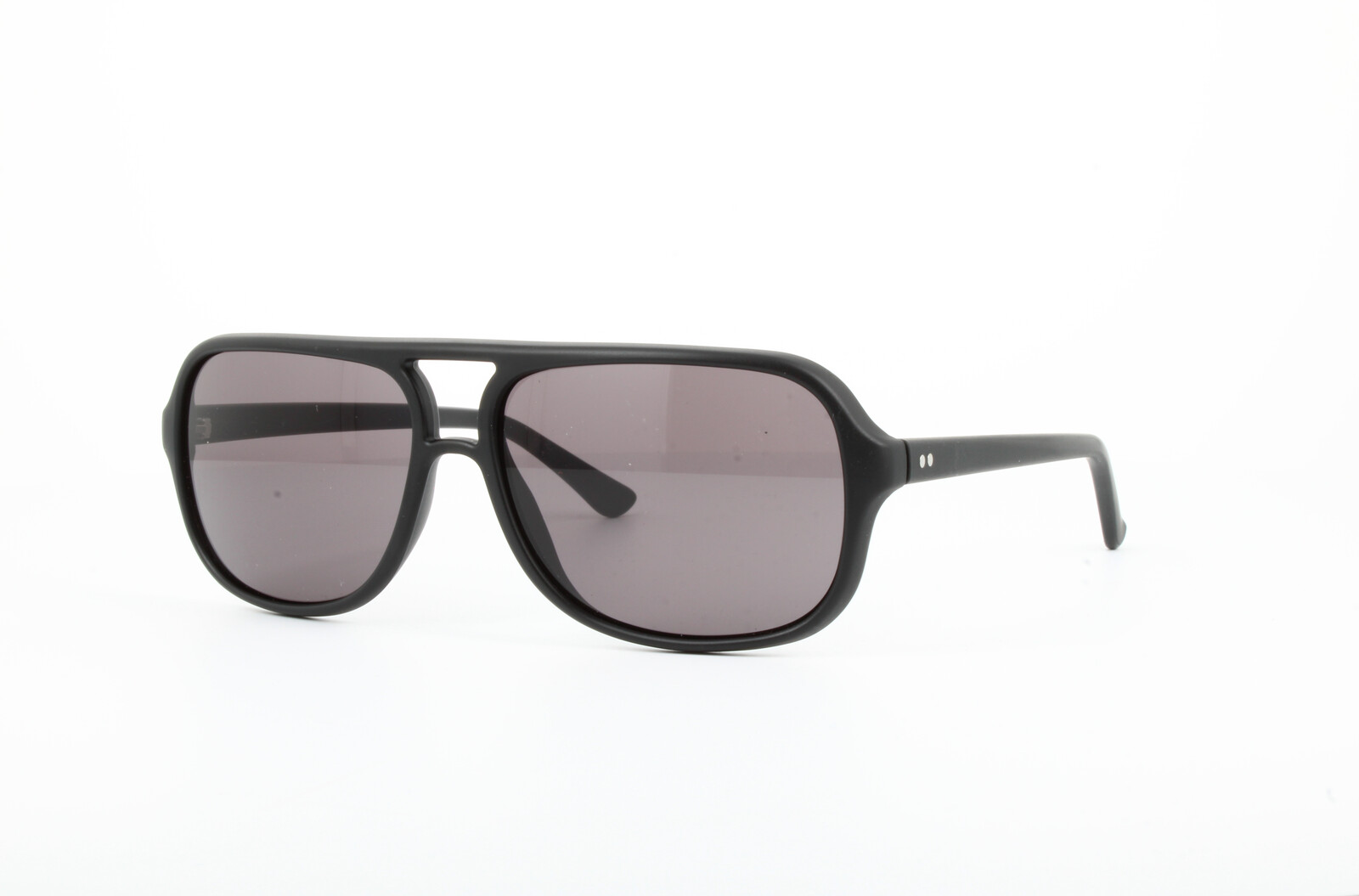 Optic Sun OS121-1