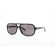 Optic Sun OS121-1