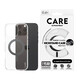 Care Back Cover Kickstand Magsafe Apple iPhone 16 Pro Max