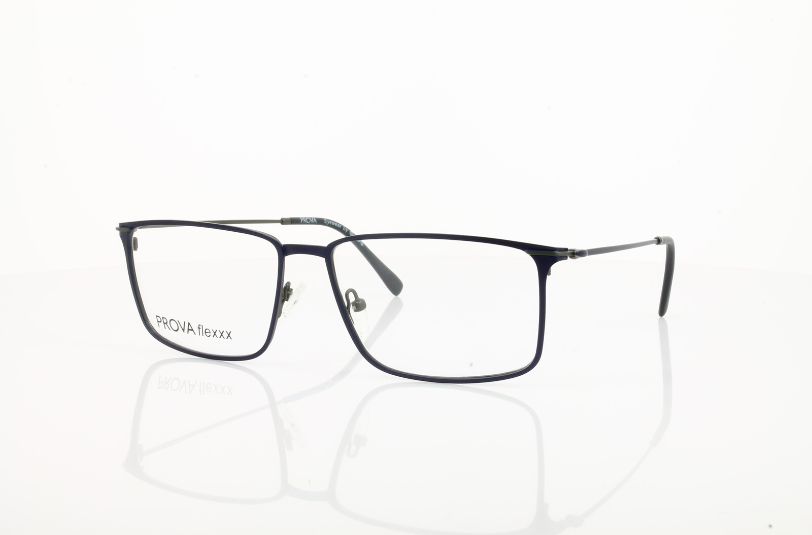 Prova Flex PF 146-3