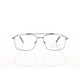 Studio Milano 17169A26 C5