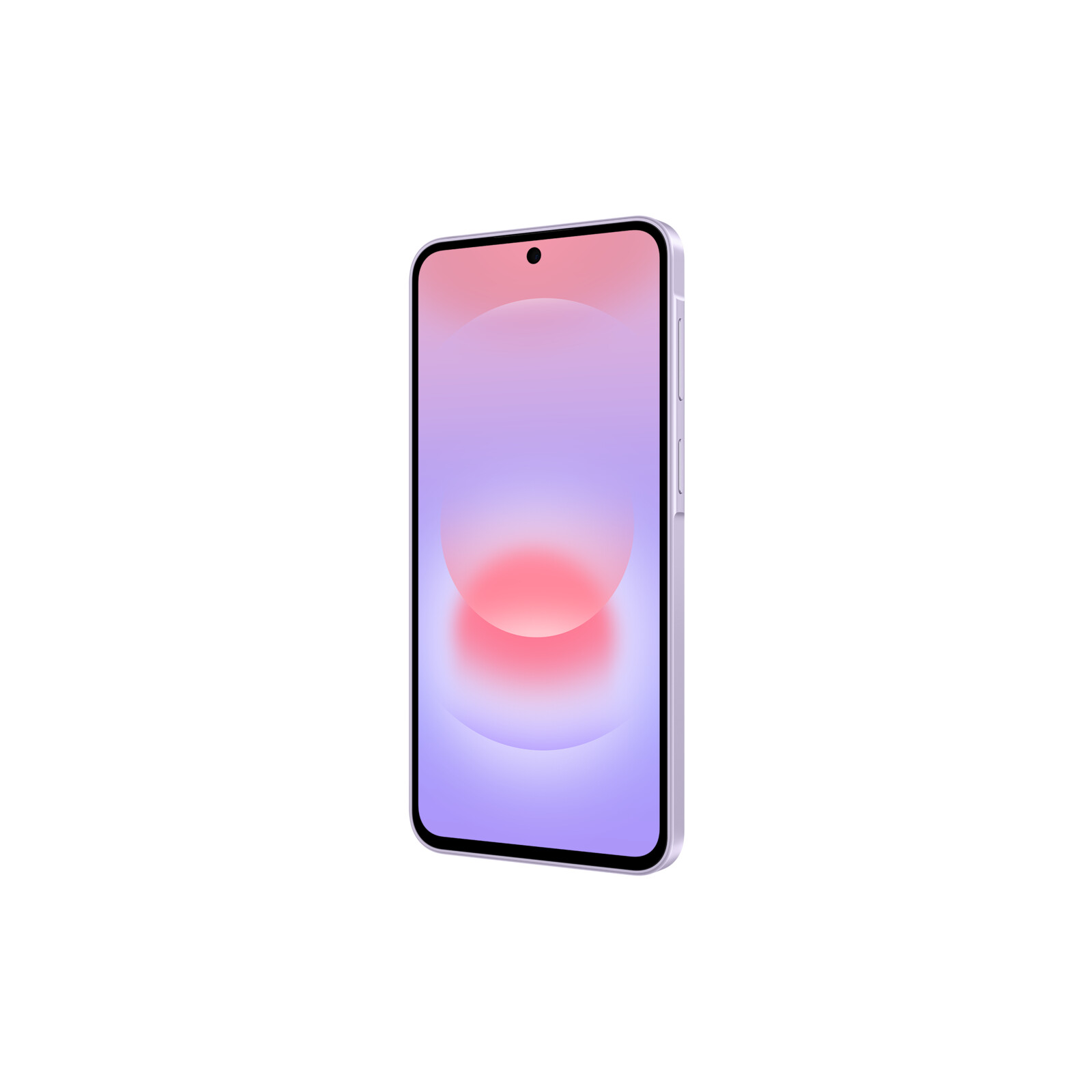 Samsung Galaxy A37 5G 128GB Awesome Lavender